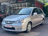 Suzuki LİANA COMFORT 4*4 KLİMA  AHK. TÜV 09/26 TOP - Suzuki Liana: Allradantrieb