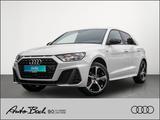 Audi A1 Sportback S line 25 TFSI 95PS S tronic PDC Dy