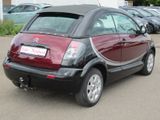 Citroën C3 Pluriel 1.4 Charleston - Citroën in Augsburg