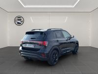 Volkswagen T-Cross - Vorschau Bild 7