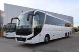MAN Lion's Coach R08 / 13.8m / - MAN 13