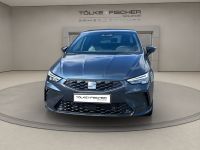 Seat Ibiza - Vorschau Bild 3