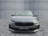 Skoda Superb Combi L&K 1,5TSI iV NAVI PANO AHK 360°HuD - Skoda Superb: Combi