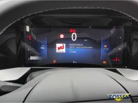 Opel Mokka - Vorschau Bild 19