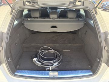 Mercedes C 300 - 8