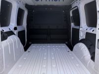 Volkswagen Caddy - Vorschau Bild 4