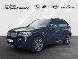 BMW X5 xDrive40d M Sport | AHK | SoftCl. | HuD | Har - BMW X5: 40d M Sport