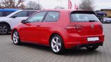 Volkswagen Golf VII 2.0 GTI BMT Klimaaut. Bi-Xenon ACC - Volkswagen Golf: GTI Golf2