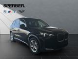 BMW iX1 eDrive20 Travel.-Pkt.,Premium-Pkt.,AHK,Lenkr - BMW iX1 eDrive20 Gebrauchtwagen