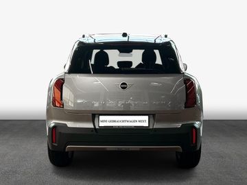 MINI Countryman C (Cooper) - 6
