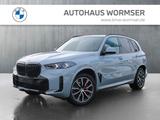 BMW X5 xDrive30d M Sportpaket HK HiFi DAB LED Shz - BMW X5 Neuwagen
