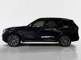 BMW X5 M60i xDrive AHK+Pano+Innovation+Standhzg.+ACC - BMW X5 M60 Jahreswagen
