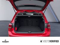 Volkswagen Golf - Vorschau Bild 17