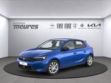 Opel Corsa Edition 100 PS, 8 Gang Automatik, Allwette - Opel Corsa Neuwagen mit Benzin-Antrieb: Kleinwagen, Automatik, Klimaanlage