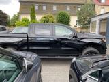 Chevrolet Silverado 1500 LT TRAIL BOSS 6.2L V8 2025 - Chevrolet Silverado Neuwagen
