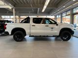 Chevrolet Silverado ZR2 V8 6.2*Head-Up*360°*Offroad*AHK - Chevrolet Silverado in München
