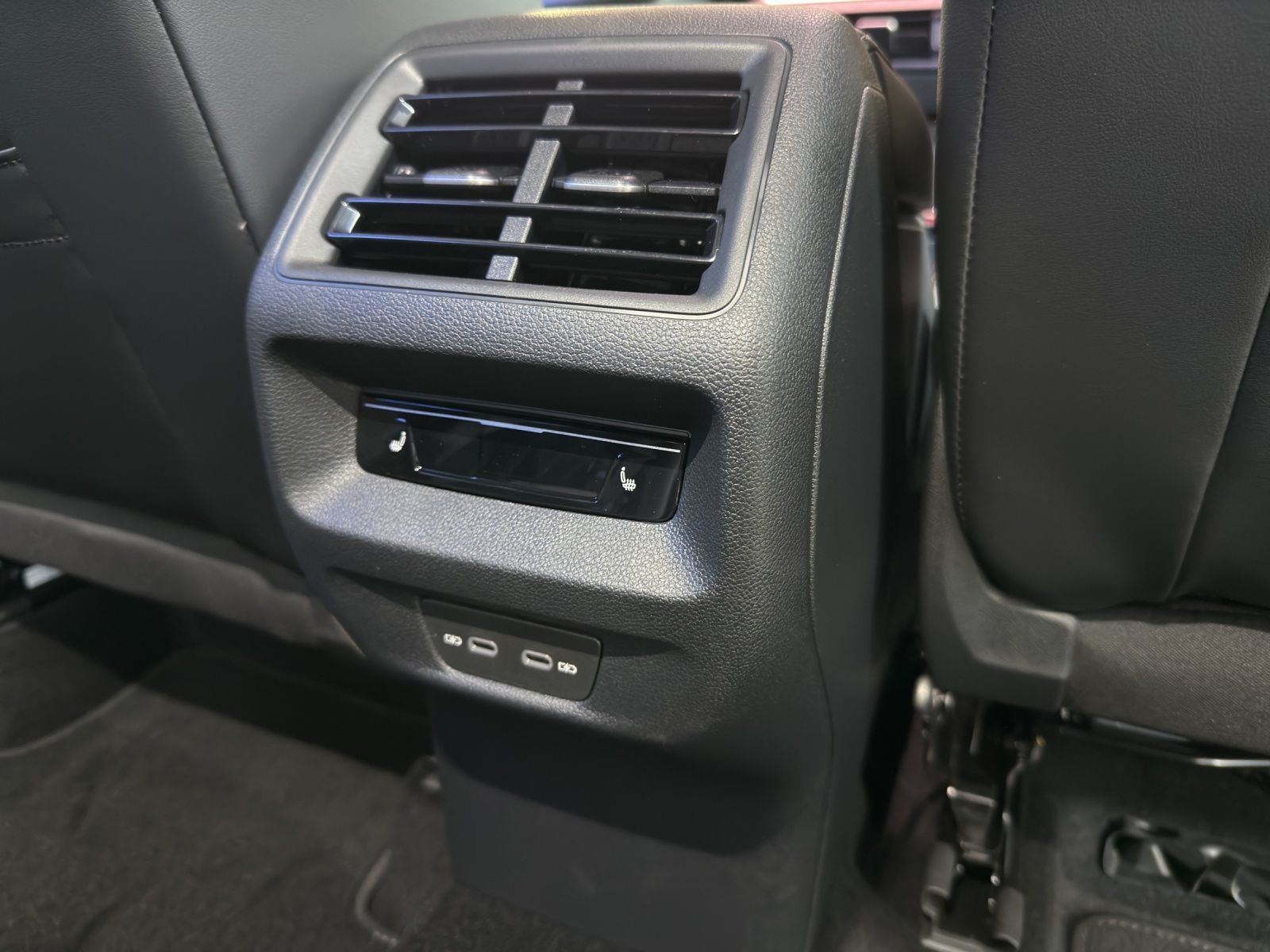 Volkswagen Tayron - Bild 16