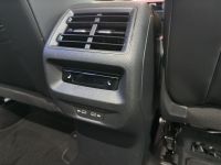 Volkswagen Tayron - Vorschau Bild 16