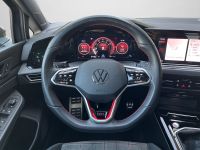 Volkswagen Golf - Vorschau Bild 9
