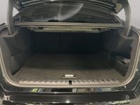 BMW M235 - Vorschau Bild 16