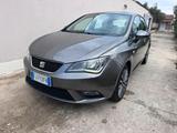 Seat ibiza - Seat Ibiza SE mit Diesel-Antrieb