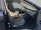 Land Rover Range Rover Evoque D200 Dynamic SE Panorama Navi - Land Rover Range Rover Evoque in Dortmund