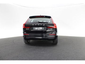 Volvo XC60 - 5