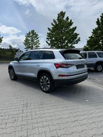 Skoda Kodiaq - 5