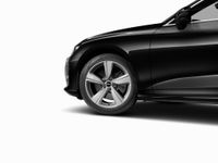 Audi A6 - Vorschau Bild 5