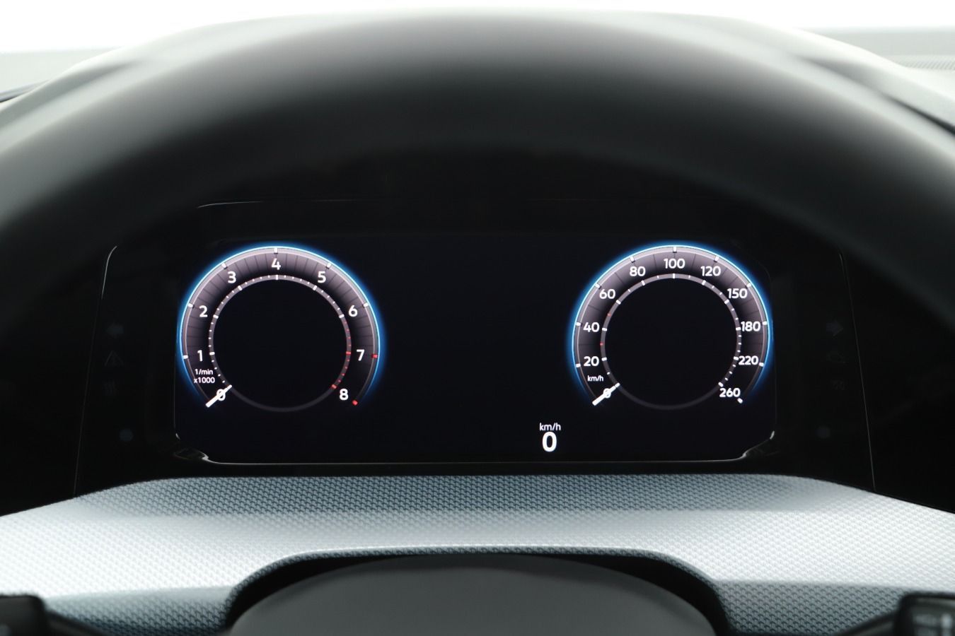 Volkswagen Golf - Bild 9