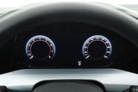 Volkswagen Golf - Vorschau Bild 9