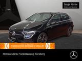 Mercedes-Benz B 250 4M PROGRESSIVE ADVANCED/VZ-ASSIST/MBUX/LED - Mercedes-Benz B 250 aus 2024