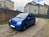 Daihatsu Cuore 1.0i *Automatik* - Daihatsu Cuore Gebrauchtwagen in Essen