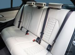 BMW M3 – 31 / 34