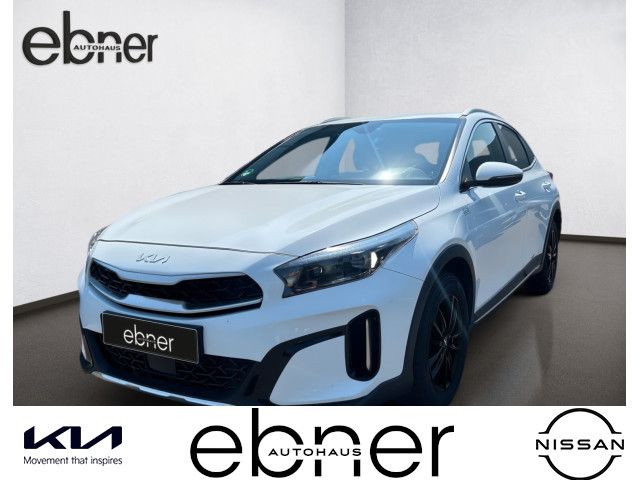 Image of Kia XCeed
