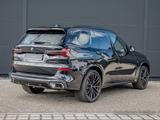 BMW X5 xDrive30d JAHRESENDSPURT! 21600 EUR Ersparnis - BMW: 5er Xdrive
