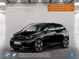 BMW i3s 120Ah Navi Driv.Assist+ Kamera LED - BMW i3 Gebrauchtwagen in Mülheim (Ruhr)