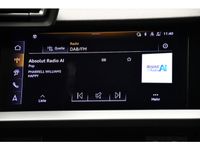 Audi A3 - Vorschau Bild 8