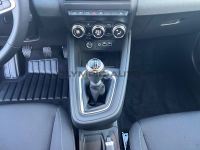 Mitsubishi Colt 1.0 Turbo Plus KAMERA KLIMA-AT SITZHEIZ LED - Image