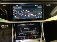 Audi Q8 - Vorschau Bild 10
