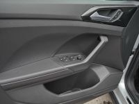 Volkswagen T-Cross - Vorschau Bild 21