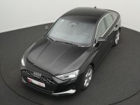 Audi A3 - Vorschau Bild 23