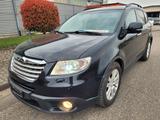Subaru Tribeca Exclusive 3.6 H6*Top Ausstattung*TÜV NEU - Subaru: 3.6