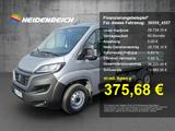 Fiat Ducato L2H1 NoKa Pritsche + AHK - Angebote entsprechen deinen Suchkriterien