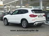 BMW X3 xDrive30 e Luxury Line PANO°el.Sportsitze+M. - BMW: E30 M