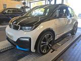 BMW i3s eDrive 120Ah, Navi Prof, LED, 184 PS, SHZ,.. - weiße BMW i3