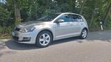 Volkswagen Golf 7, Gepflegt, Comfortline, Klima