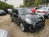 MINI ONE Mini 3-trg. One - MINI ONE in Bonn