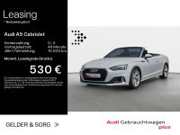 Audi A5 - Vorschau Bild 1