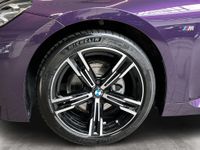 BMW 220 - Vorschau Bild 9